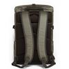 Picture of Seoul 15.6" Laptop Backpack - Khaki