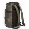 Picture of Seoul 15.6" Laptop Backpack - Khaki