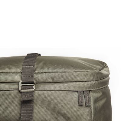 Picture of Seoul 15.6" Laptop Backpack - Khaki