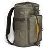 Picture of Seoul 15.6" Laptop Backpack - Khaki