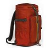 Picture of Seoul 15.6" Laptop Backpack - Orange