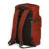 Picture of Seoul 15.6" Laptop Backpack - Orange