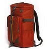 Picture of Seoul 15.6" Laptop Backpack - Orange