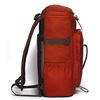 Picture of Seoul 15.6" Laptop Backpack - Orange