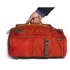 Picture of Seoul 15.6" Laptop Backpack - Orange