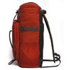 Picture of Seoul 15.6" Laptop Backpack - Orange