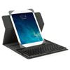 Picture of Universal 10" Tablet Keyboard Case (German Layout)