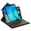 Picture of Universal 10" Tablet Keyboard Case (German Layout)