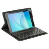 Picture of Universal 10" Tablet Keyboard Case (German Layout)