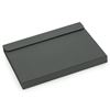 Picture of Universal 10" Tablet Keyboard Case (German Layout)