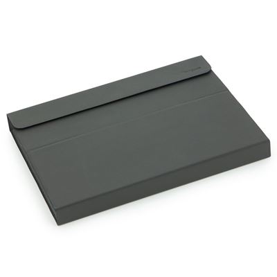 Picture of Universal 10" Tablet Keyboard Case (German Layout)