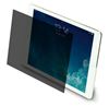 Picture of Privacy Screen Microsoft Surface Pro 3 (12") - Clear