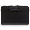 Picture of Drifter 15.6" Laptop Slipcase - Black/Yellow