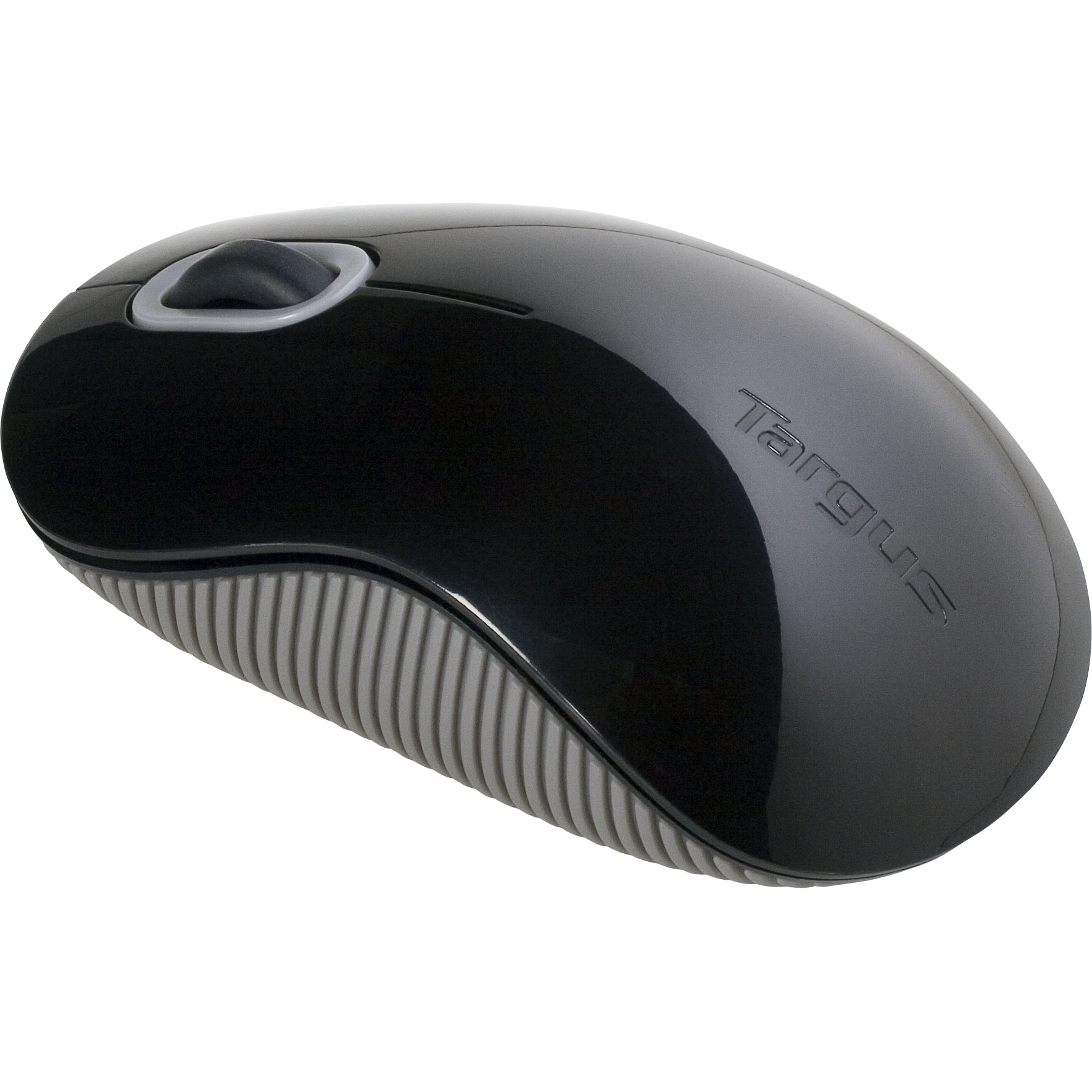 Targus Wireless Blue Trace Mouse