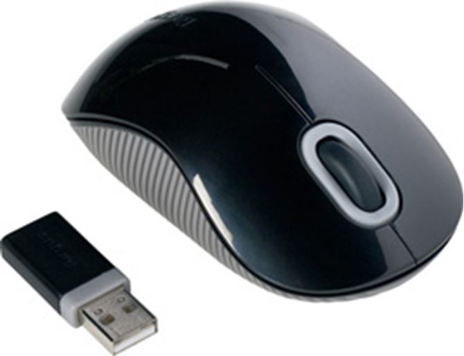 Wireless Gaming Receiver Mac