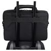 Picture of CityGear 12-14" Slim Topload Laptop Case - Black