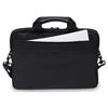 Picture of CityGear 12-14" Slim Topload Laptop Case - Black