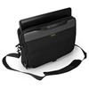 Picture of CityGear 12-14" Slim Topload Laptop Case - Black