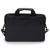 Picture of CityGear 12-14" Slim Topload Laptop Case - Black