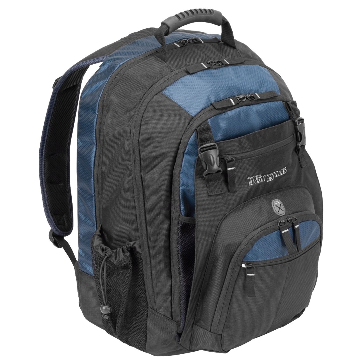 Targus 17 Xl Laptop Backpack