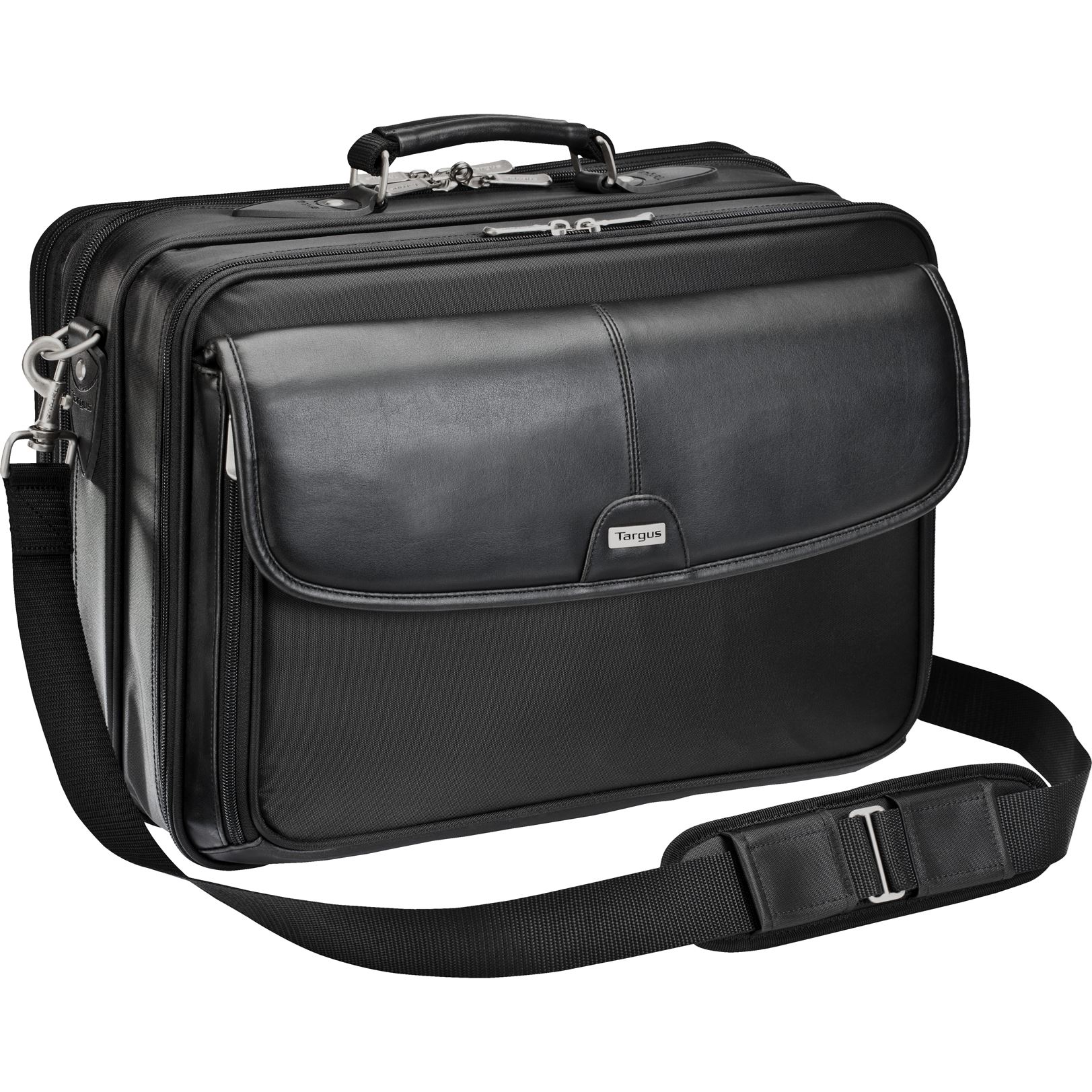 16” Trademark Universal Laptop Case