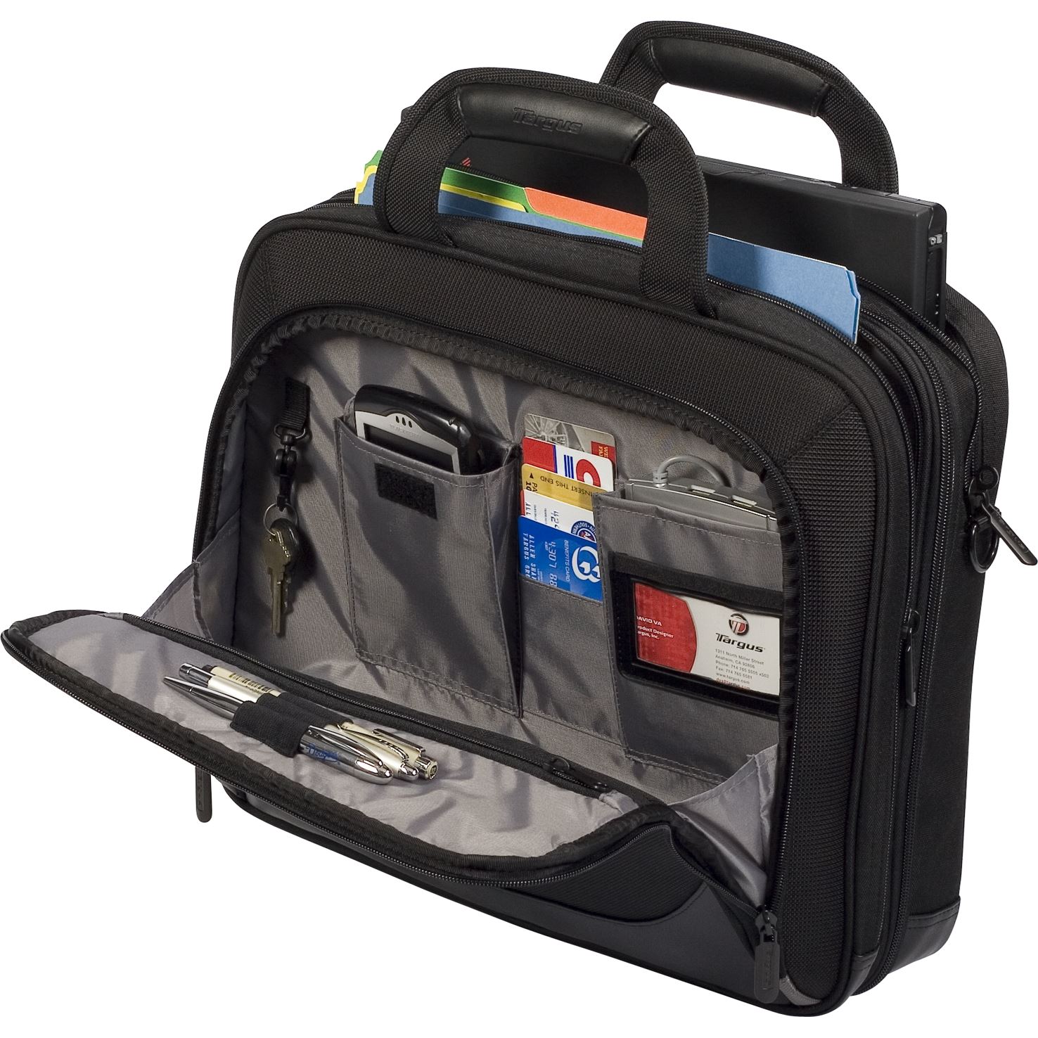 15-4-mobile-elite-laptop-briefcase