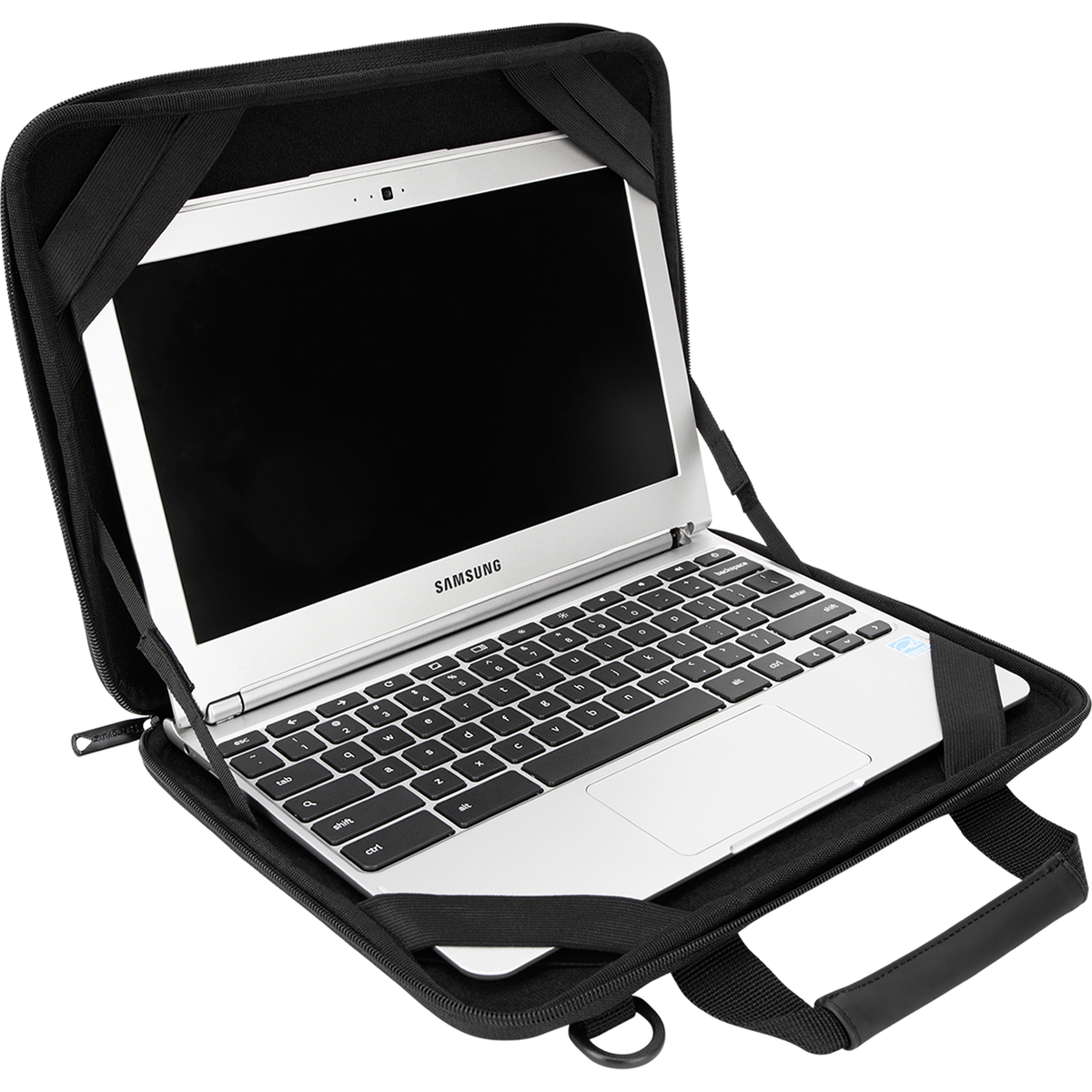 Chromebook Cases – WMS Chromebook 1-2-1