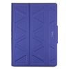 Picture of Pro-Tek 9-10" Rotating Universal Tablet Case - Blue