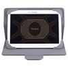 Picture of Pro-Tek 9-10" Rotating Universal Tablet Case - Blue