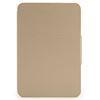 Picture of Click-In iPad mini 4,3,2,1 Tablet Case - Gold