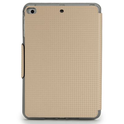 Picture of Click-In iPad mini 4,3,2,1 Tablet Case - Gold