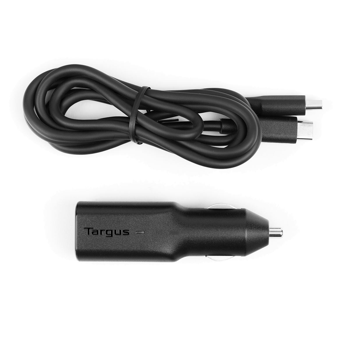 car to car charger