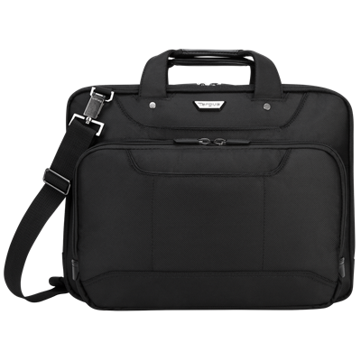 Laptop Bags for MacBook & PC Laptops | Targus