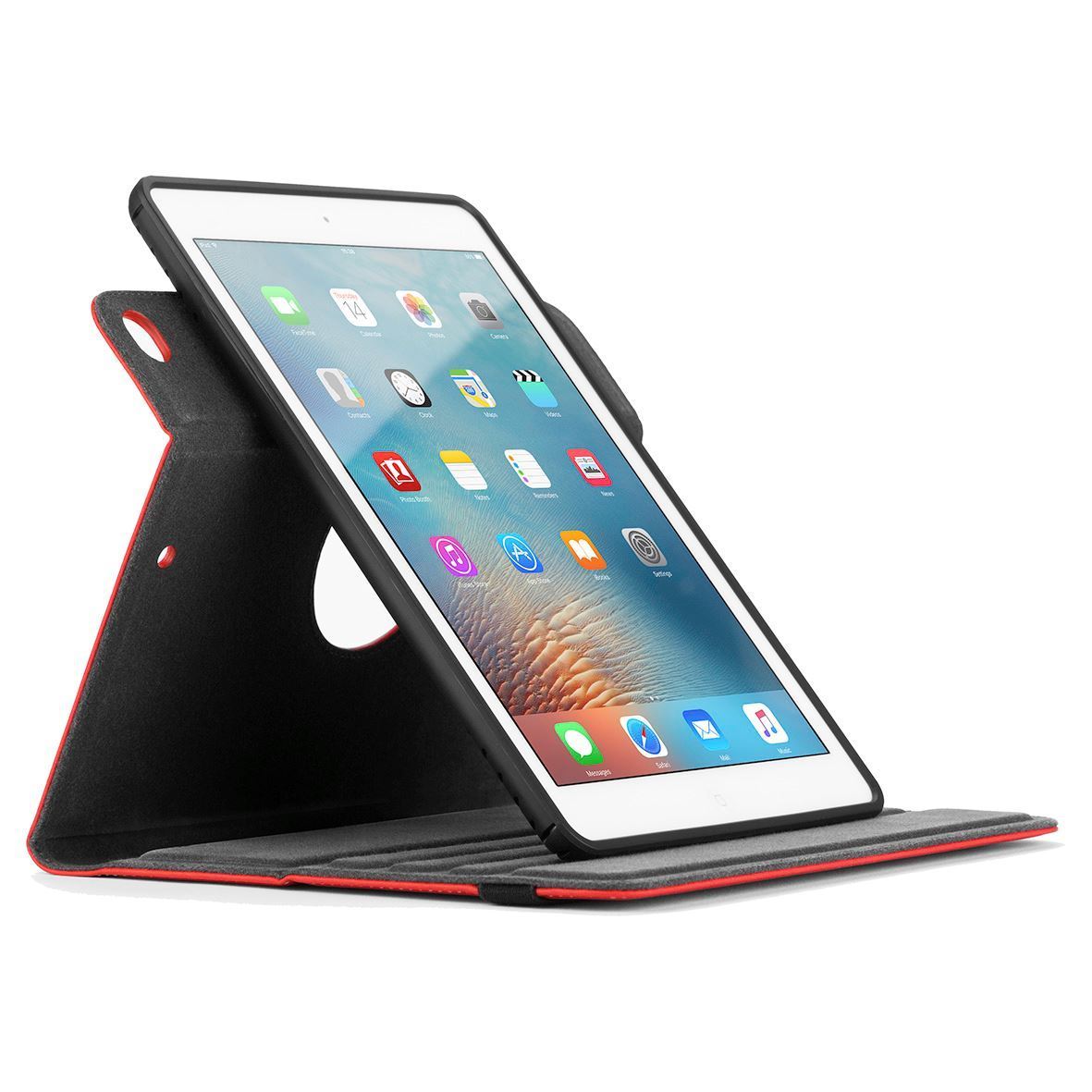 Versavu Rotating iPad (6th gen. / 5th gen.), iPad Pro (9.7-inch), iPad ...