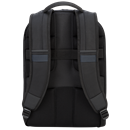 15.6” CitySmart EVA Pro Backpack - TSB895: Backpacks: Targus