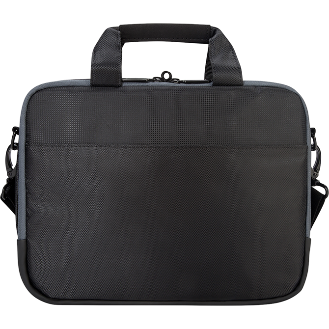 12” Meridian Briefcase for Microsoft Surface™ - ONT333US: Briefcases ...