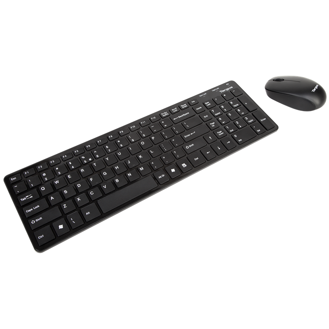 best wireless ergonomic keyboard 2015