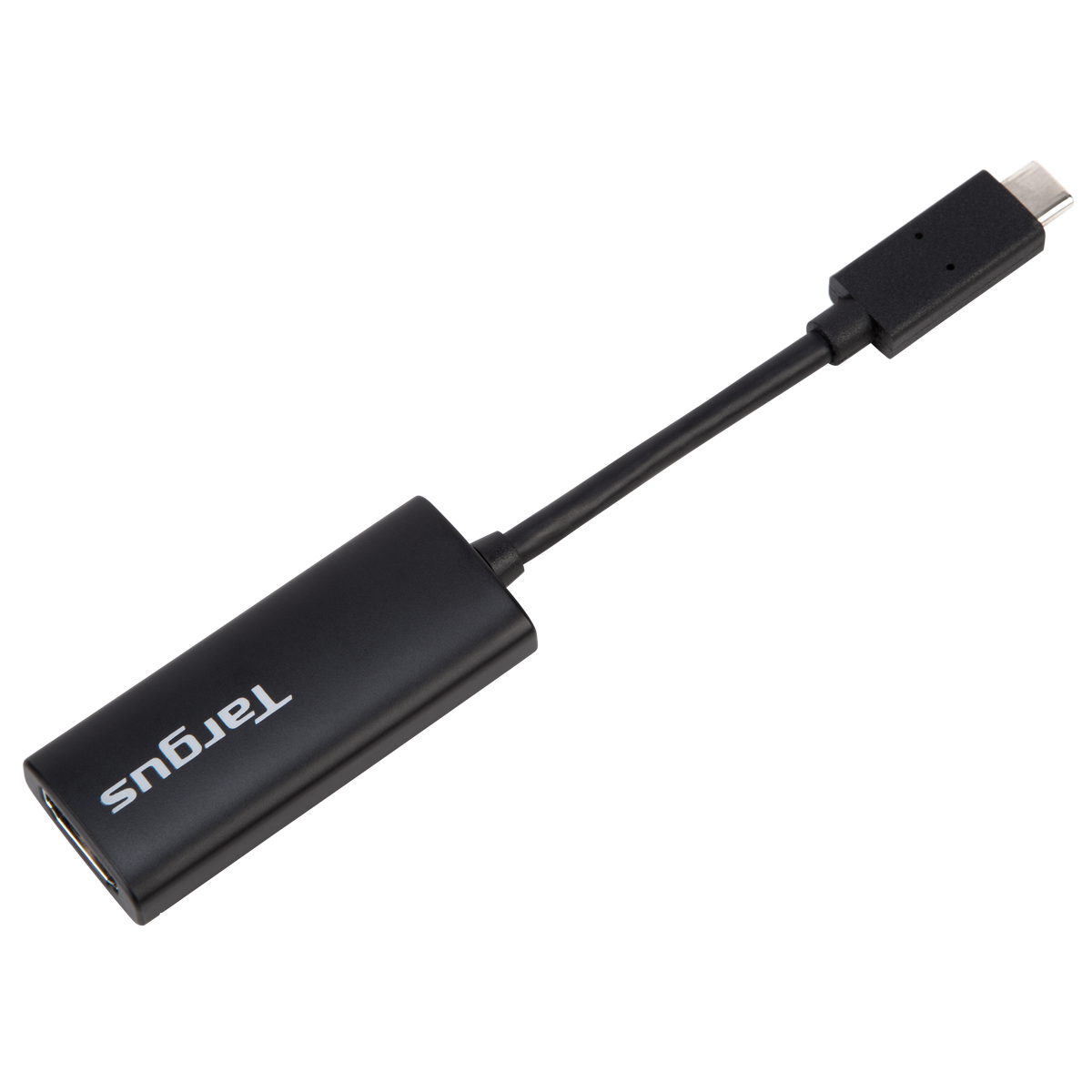 Usb c to hdmi adapter