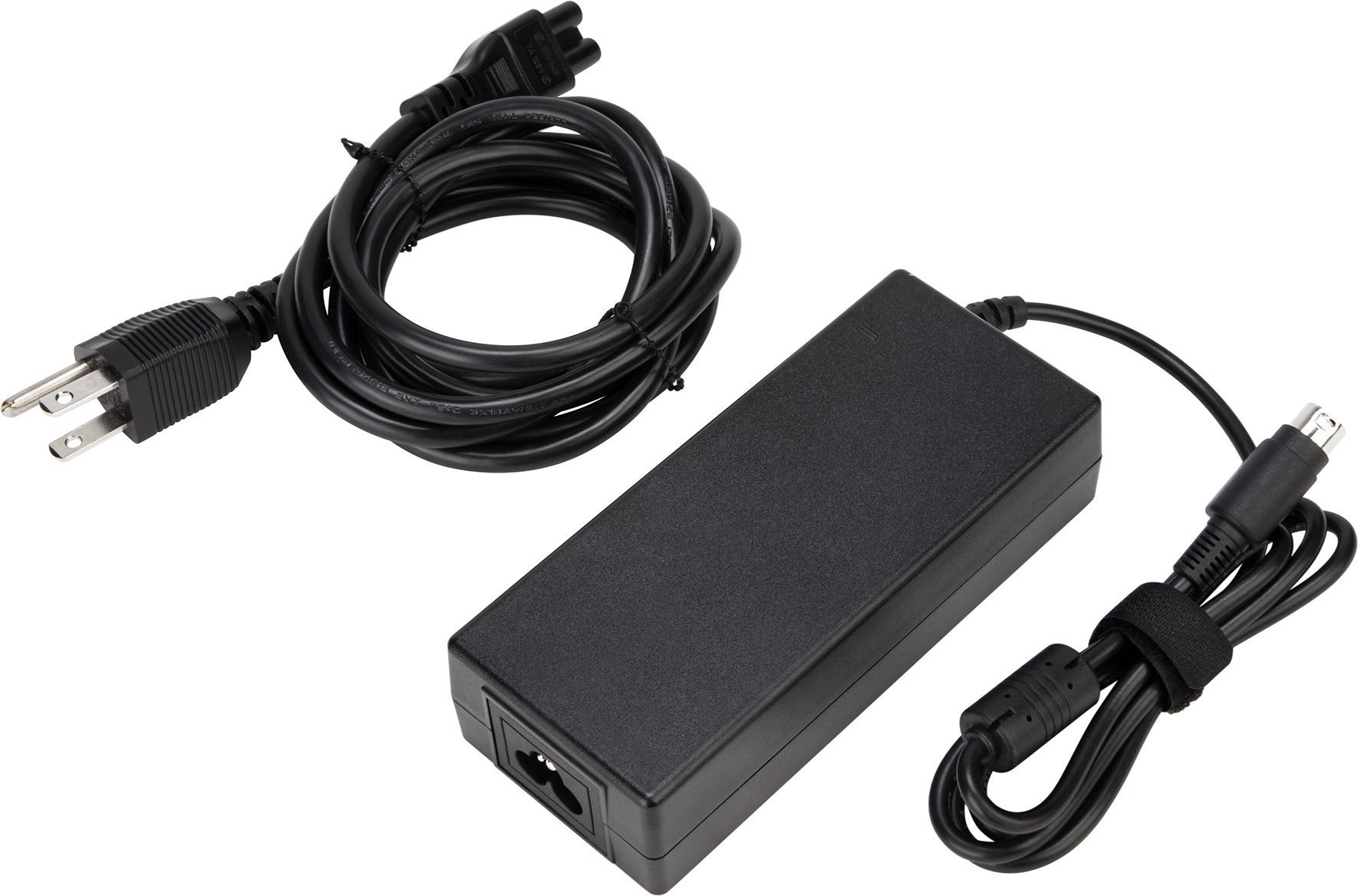 120W AC Adapter for ACP71/77 (3-pin)