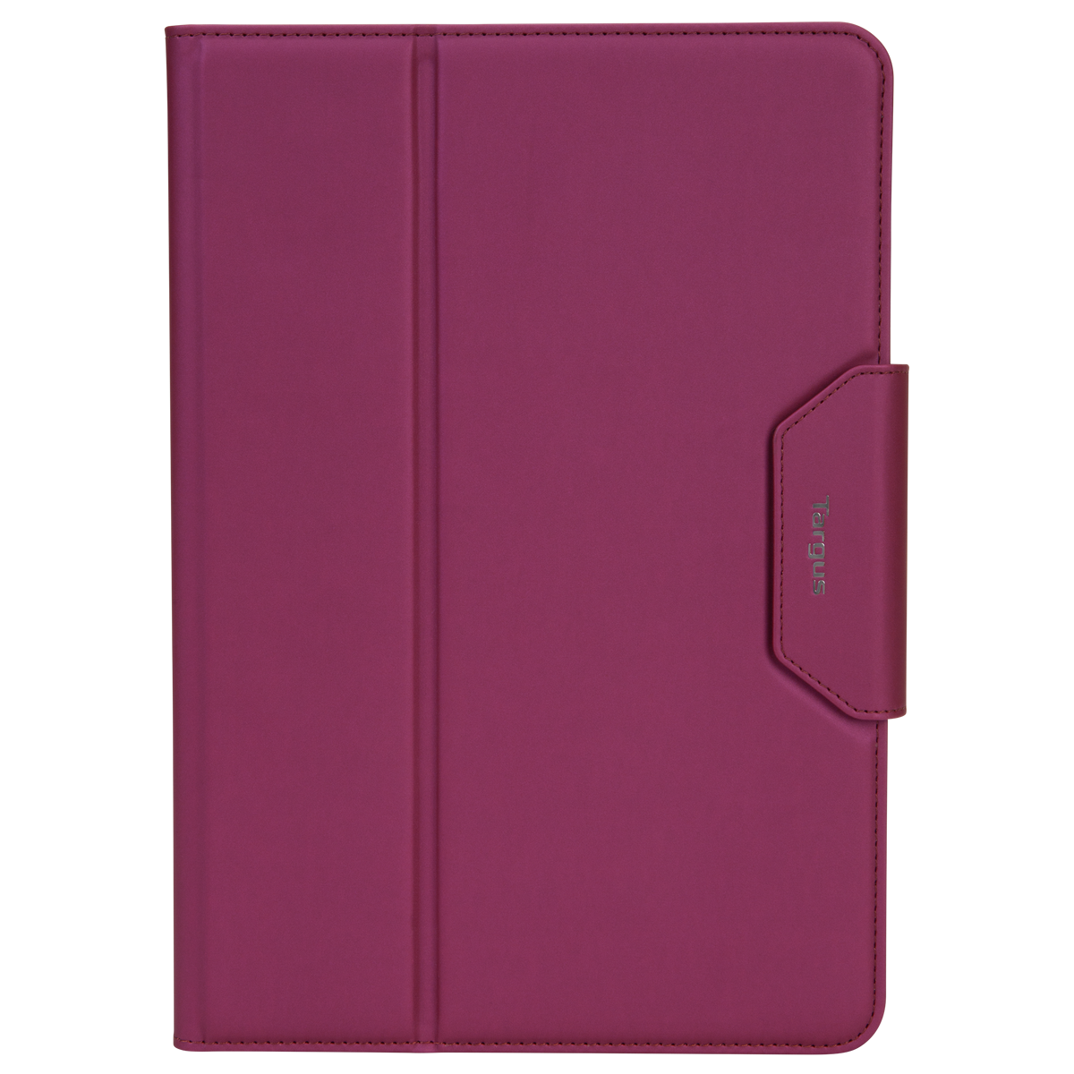 VersaVu® Classic Case for 10.5-inch iPad Pro® (Purple) - THZ67107GL ...