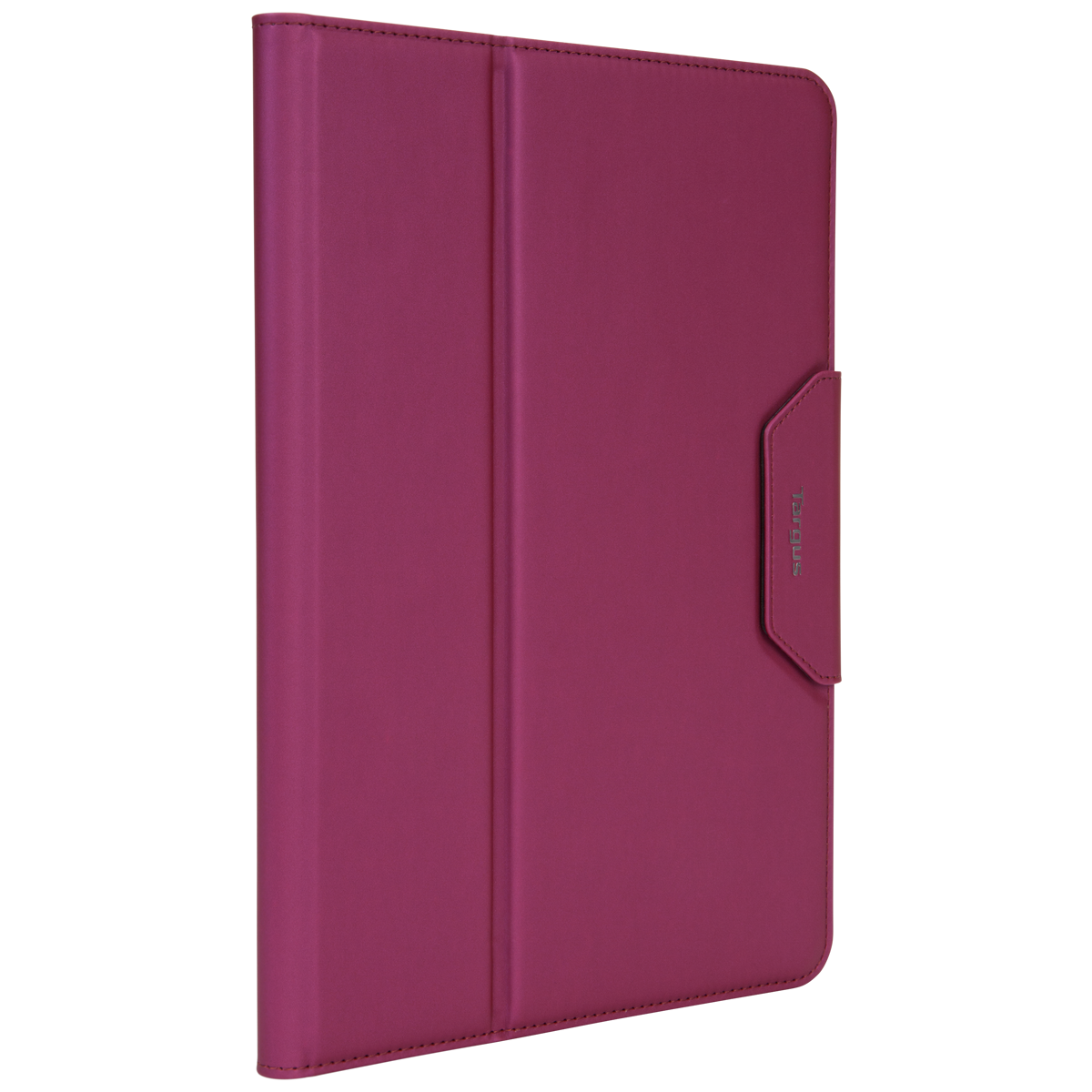 VersaVu® Classic Case for 10.5-inch iPad Pro® (Purple) - THZ67107GL ...