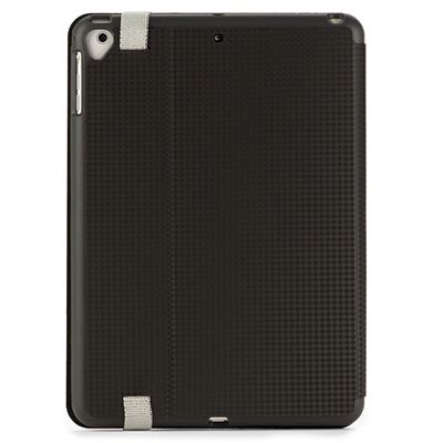 Picture of Click-in Case for the 10.5" iPad Air & 10.5" iPad Pro - Black
