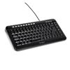 Picture of Targus Compact USB Keyboard