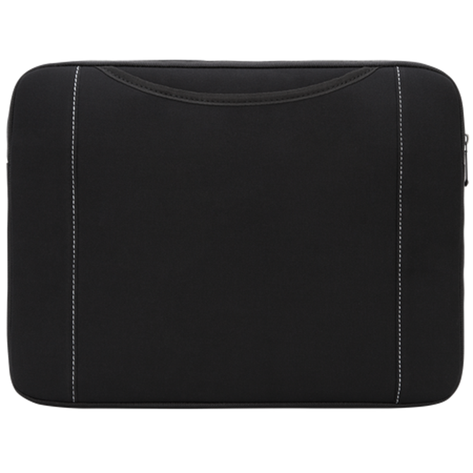 14” Slipskin Laptop Sleeve - TSS932: Sleeves: Targus