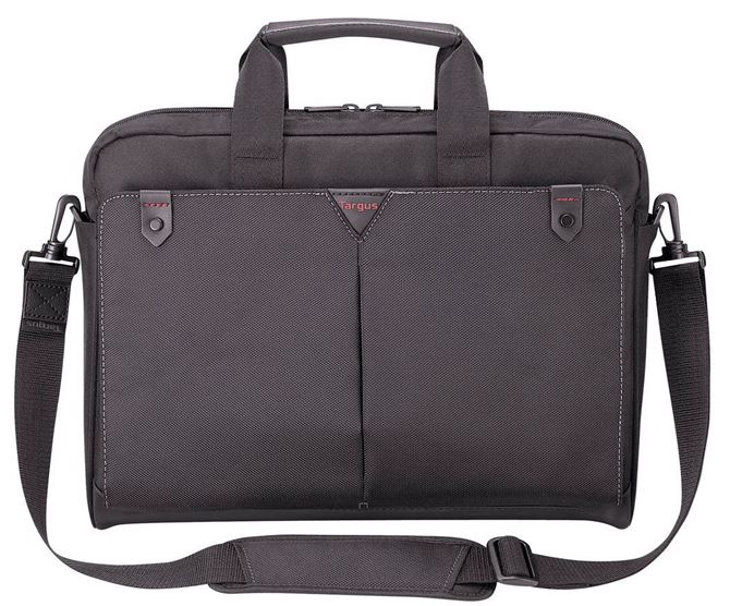 targus messenger bag 15.6