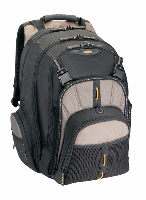 mens kit bag