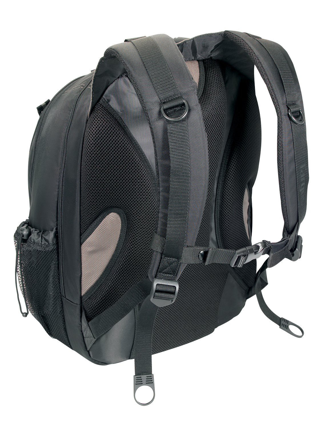 targus metro backpack