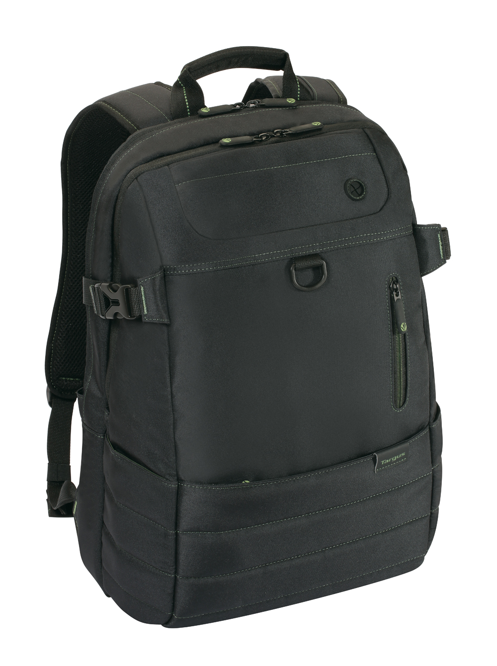 Targus | TBB566AP - 16-inch Ecosmart Backpack