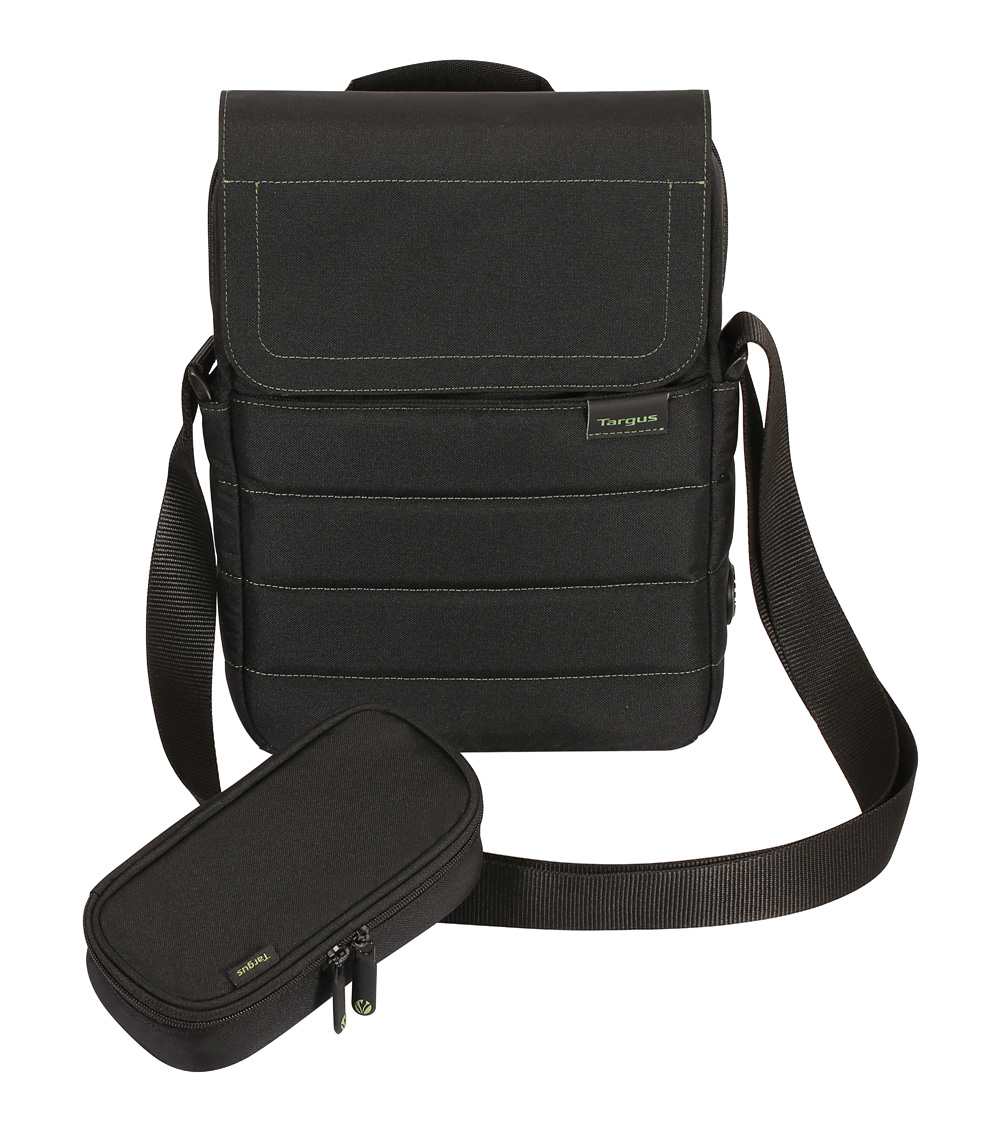 targus camera bag