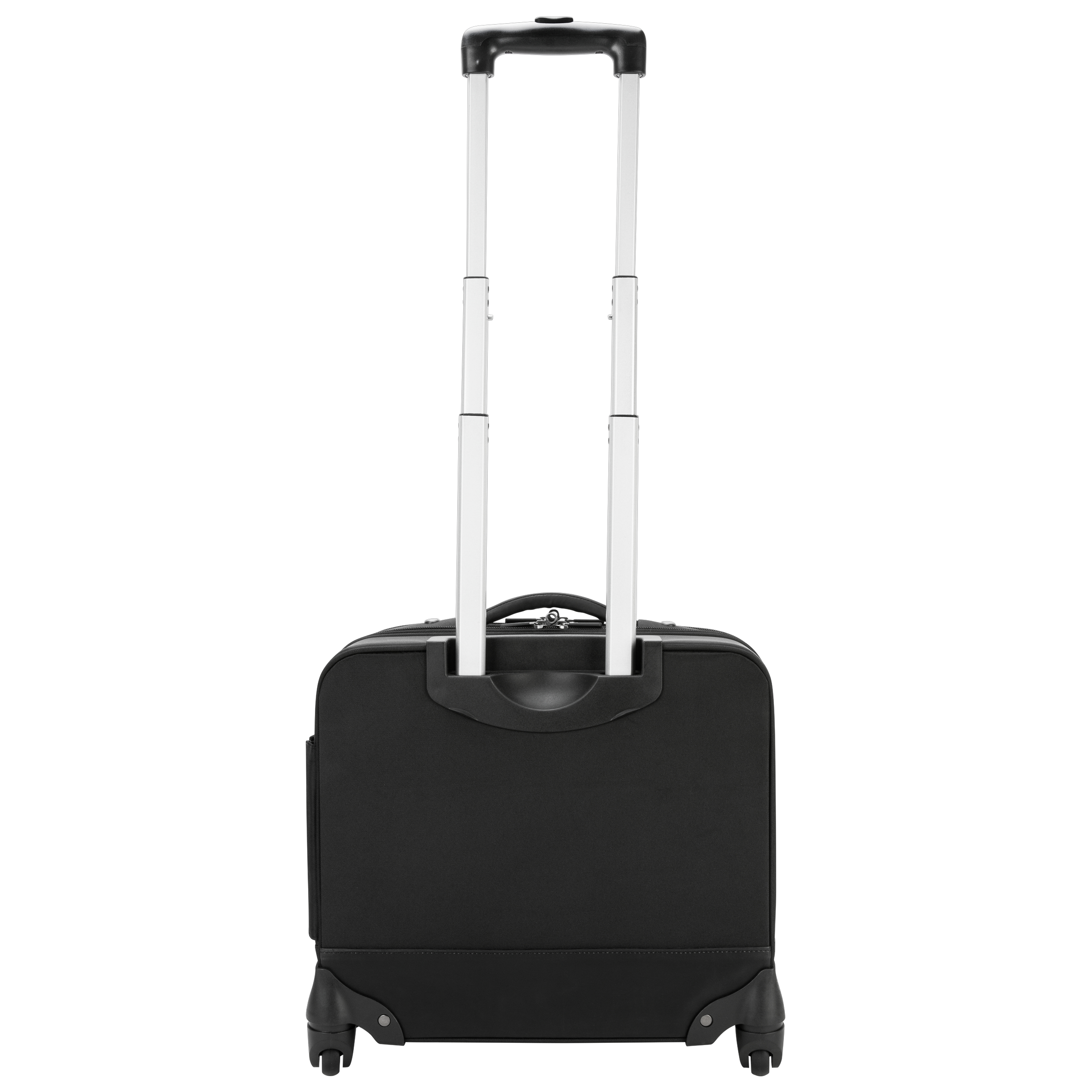 vip small trolley suitcase